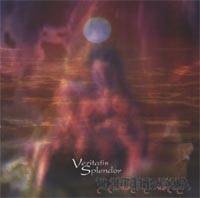 Liturgia : Veritatis Splendor Liturgia : Veritatis Splendor